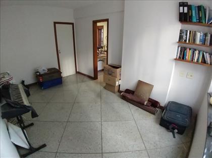 Suíte 3.