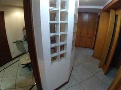Vestíbulo.