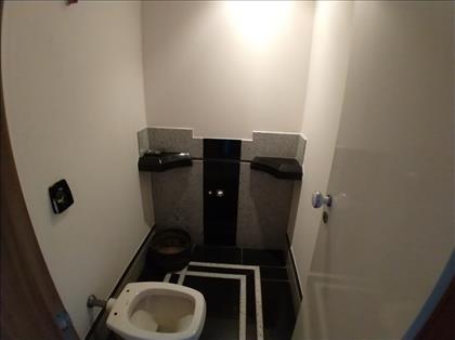 Lavabo