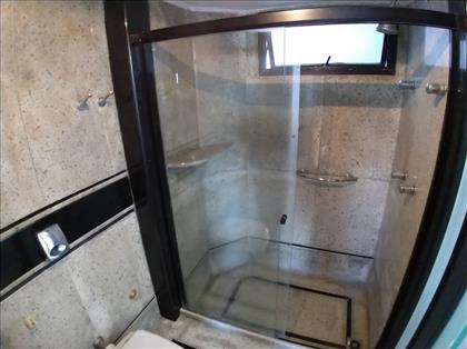 Wc suíte 1.