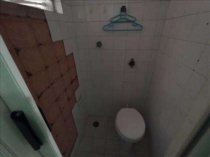 Suíte menor