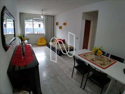 Sala ampla 2 ambientes
