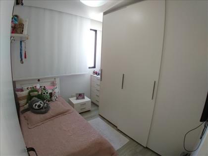 Quarto de solteiro 1