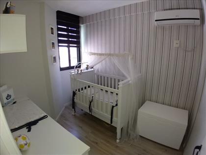 Quarto de solteiro 3