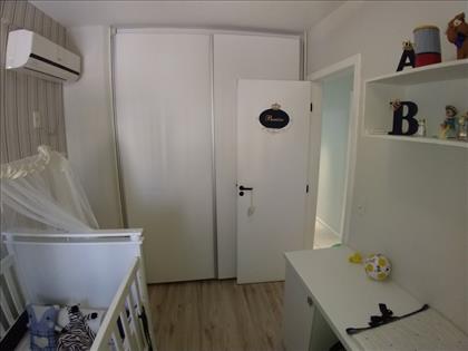 Quarto de solteiro 3