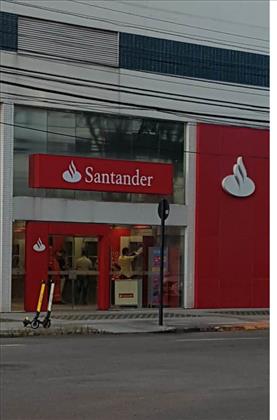 todo serviço a porta