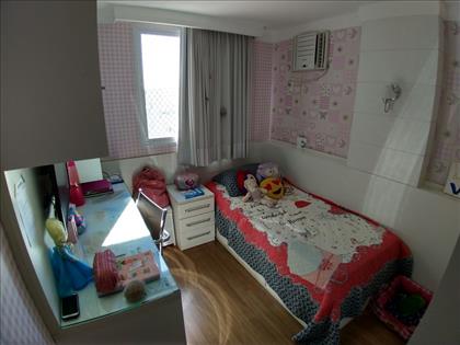 Quarto solteiro 2