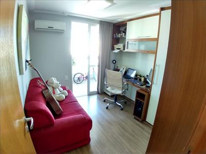 Quarto solteiro 1