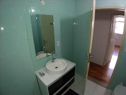 WC social