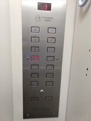 Elevador
