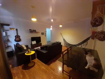 Sala ampla