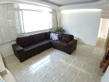 Sala ampla