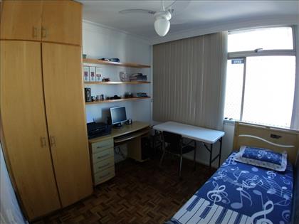 Quarto solteiro 1