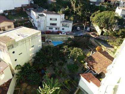 Janela quarto solteiro 2