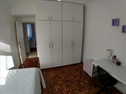 Quarto solteiro 2