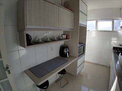Belos armários