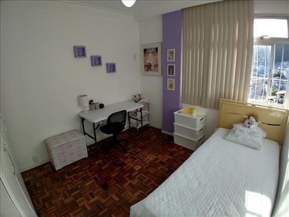 Quarto solteiro 2