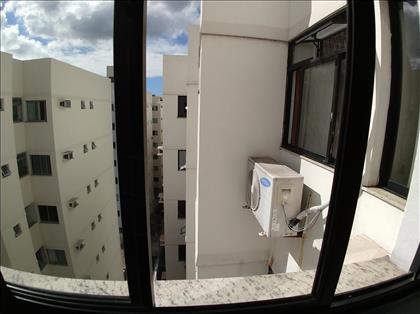Janela do quarto (motor ar da sala)