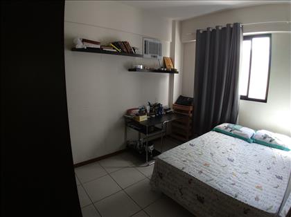 Quarto de solteiro 2