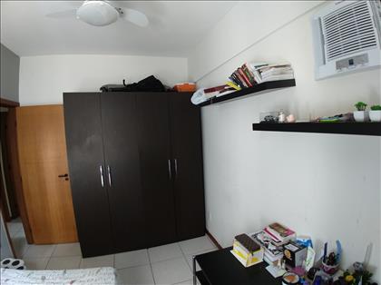 Quarto solteiro 2
