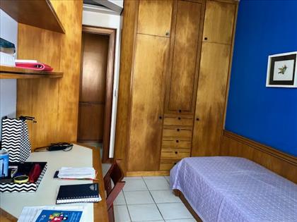 Quarto solteiro 1.