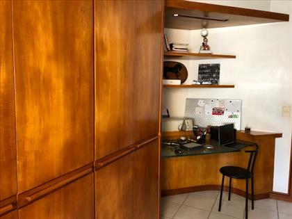 Quarto solteiro 2.