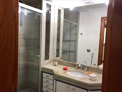 Wc social.