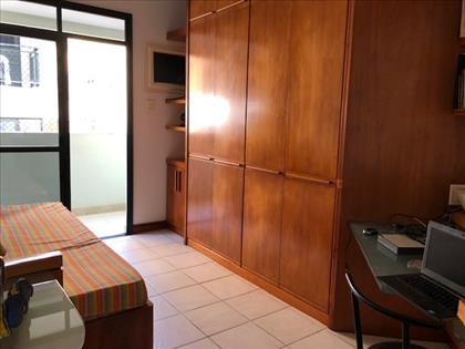 Quarto solteiro 1.