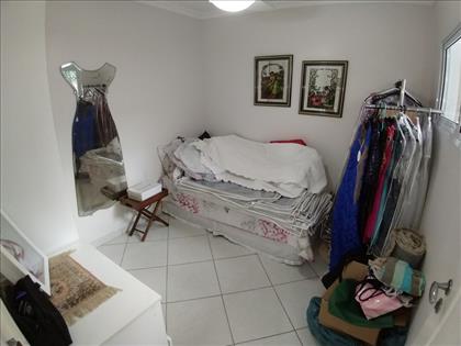 Quarto nº 4