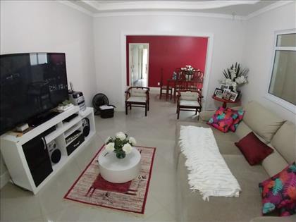 Sala estar