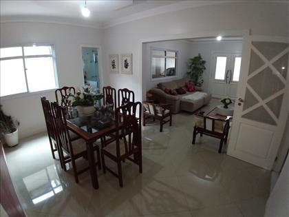 Sala jantar