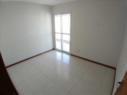 Quarto solteiro 2