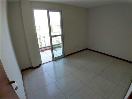 Quarto solteiro 1