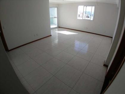Sala ampla