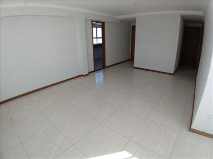 Sala dois ambientes