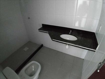 WC da suíte