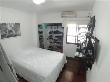 Quarto solteiro 3