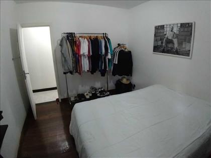 Quarto solteiro 3