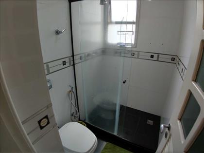 Box do WC social