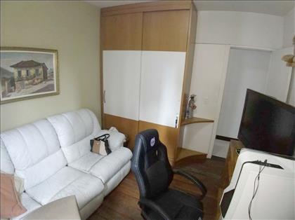 Quarto solteiro 1