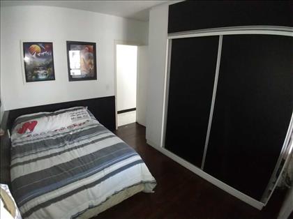 Quarto solteiro 2