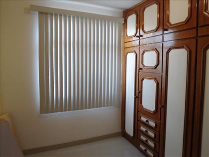 Quarto 2