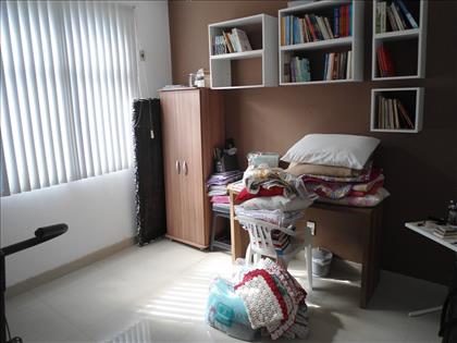 Quarto 1