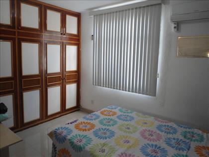Quarto 3
