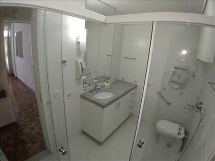 WC social
