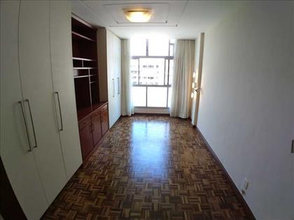 Sala de TV (originalmente 3º quarto)