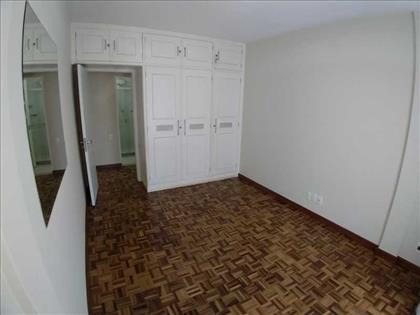 Quarto solteiro