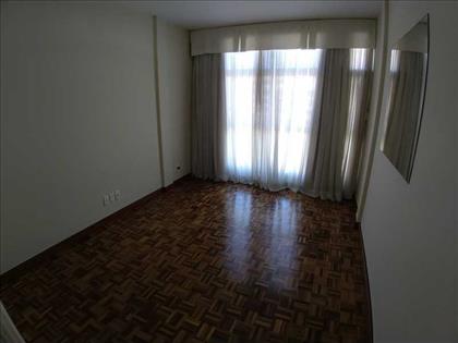 Quarto de solteiro