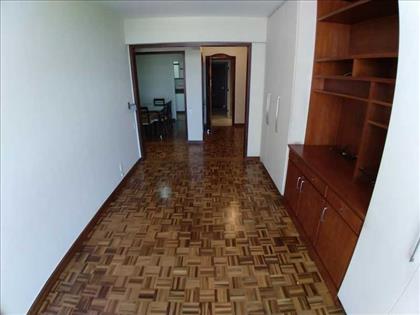 Sala de TV