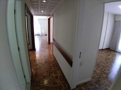 Sinteco novo